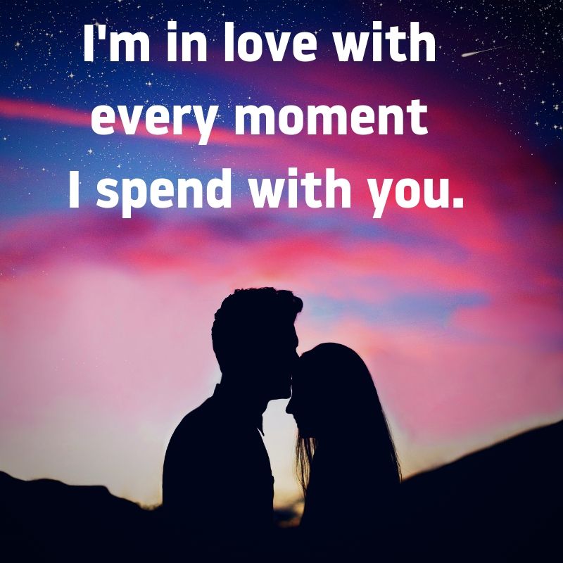 Love Quotes For Gf In English - Access 110 of the best love quotes ...