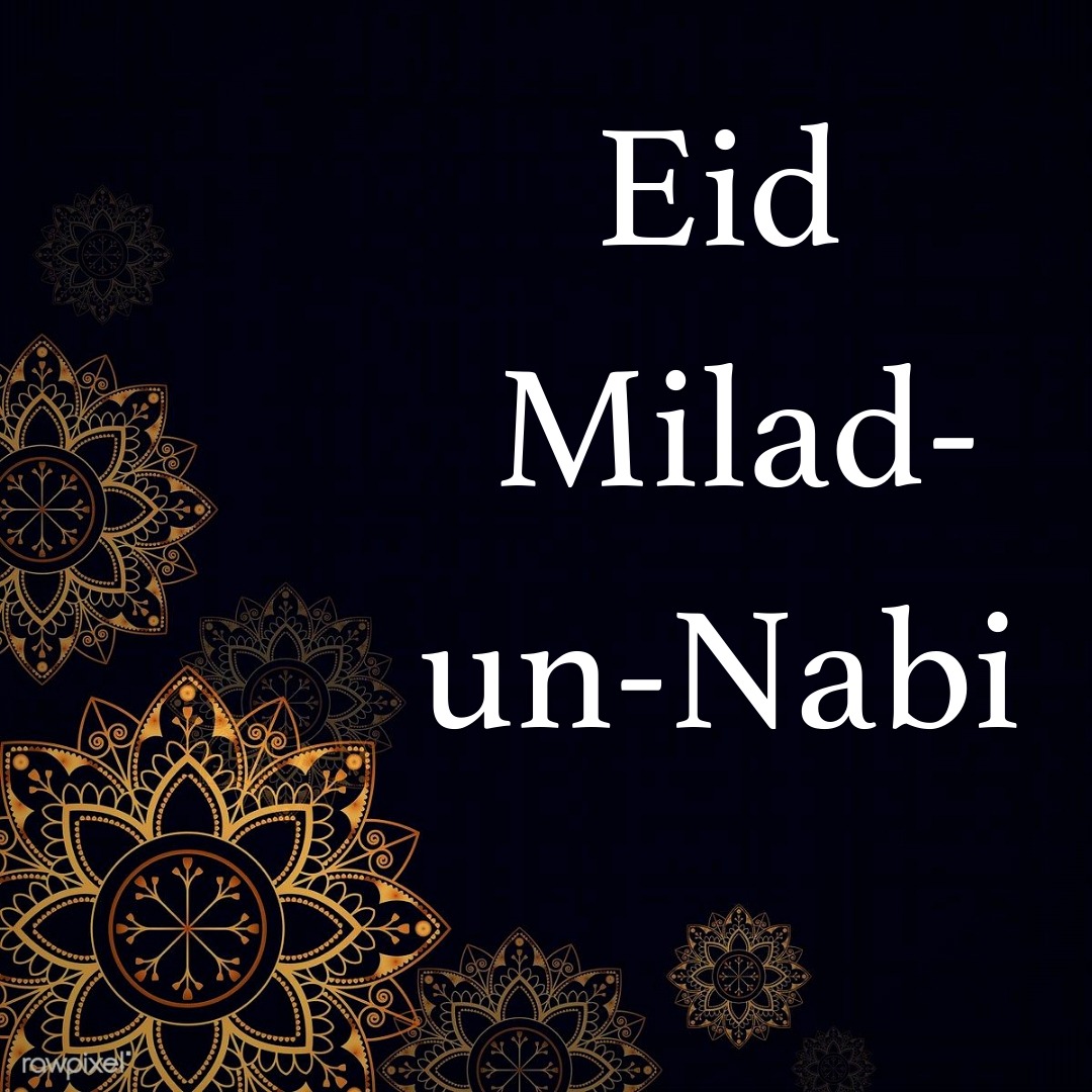 Eid Milad APK Download 2023  Free  9Apps