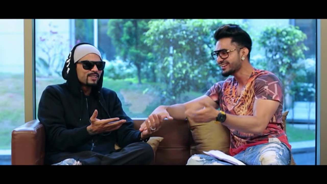 STAR  FEAT SUKHE  B JAY RANDHAWA  Latest Punjabi Songs 2017  YouTube