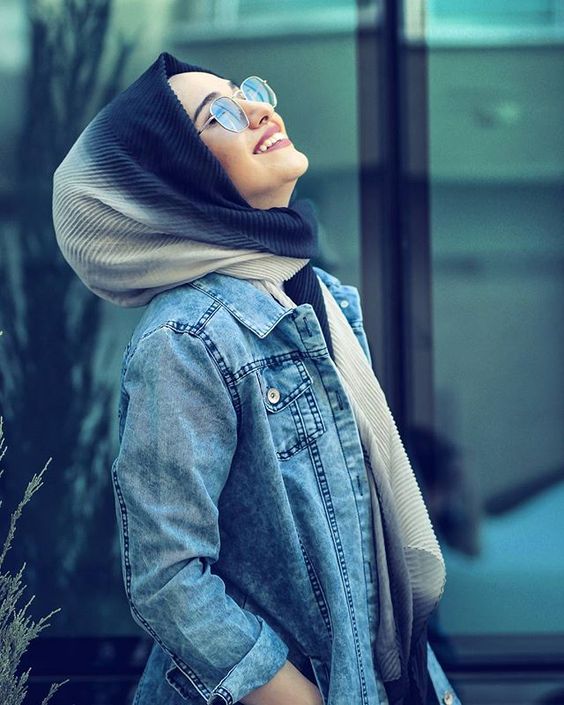 Featured image of post Profile Hijab Dpz Instagram : Hijab dpz# hijab dp pic, hijab dp girl, hijab #dpz instagram, #hijab dp for whatsapp, hijab dpz for whatsapp, hijab dp instagram in this video you can view profile pictures of girls with hijab for your whats app,facebook,instagram etc.