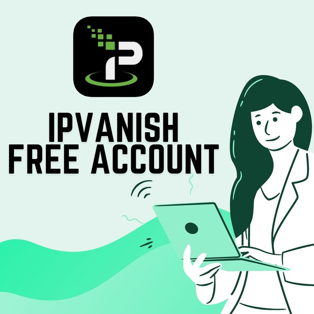 free ipvanish username and password 2019